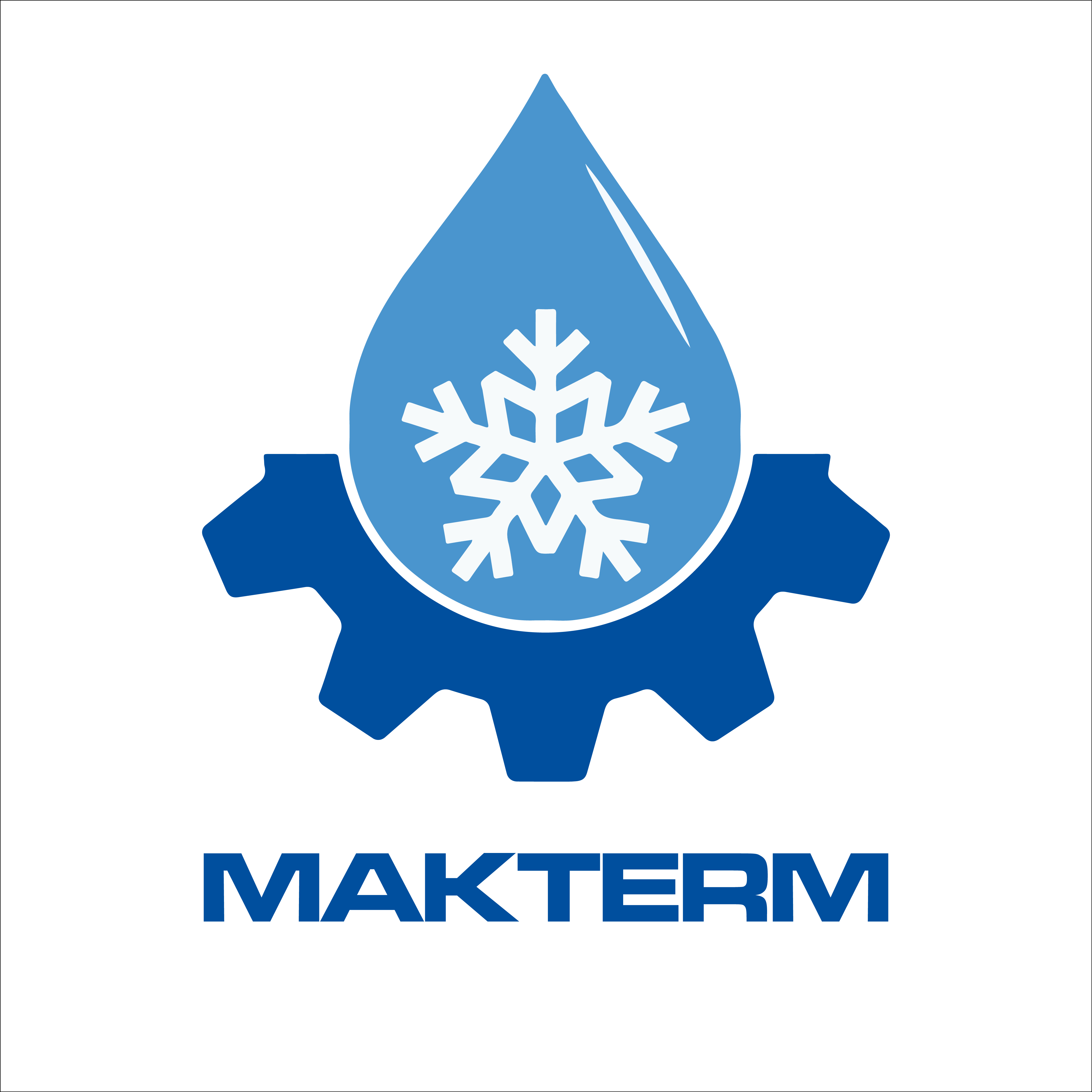 Makterm